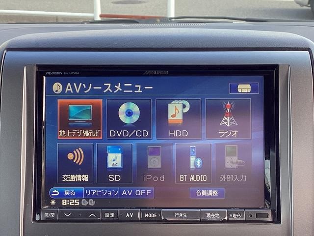 a66eaa1a20bd110983ec7cd24c474d93.jpg