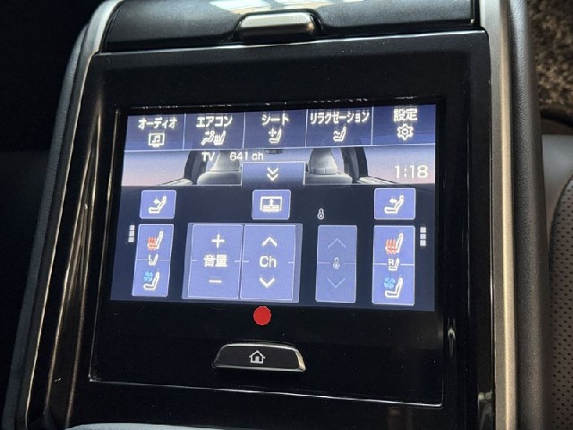b6240d5aea73a4a0402c471edab50137.jpeg