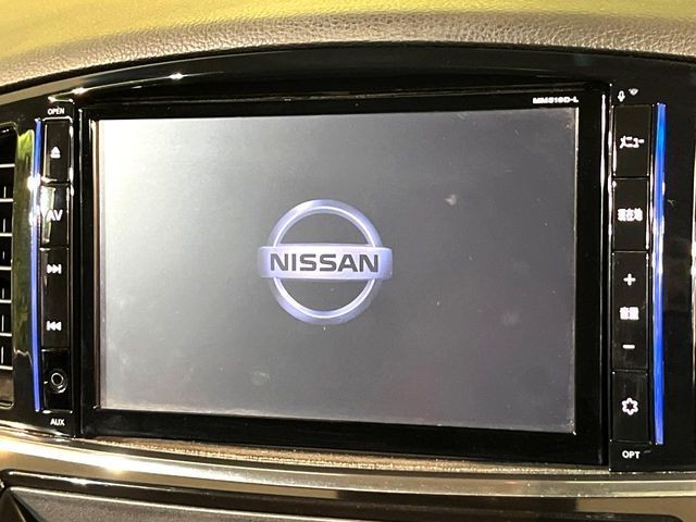 1e4af9dc8853126318ec0d274a23fbf4.jpg