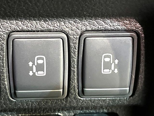 1f85ff97c97ae815aa1d990c87a79cee.jpg