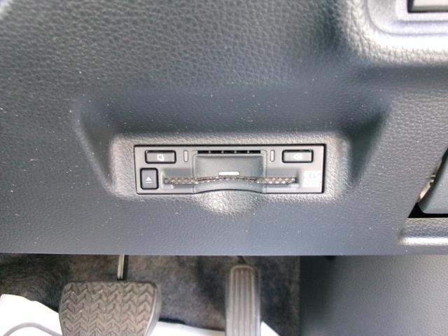 0500020A30261008W00218.jpg