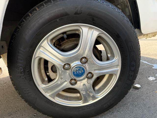 0801950A30260924W00218.jpg