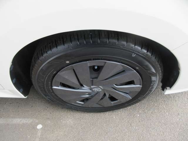 06ad2fac4291adf90bb6c1eaebc5d790.jpg