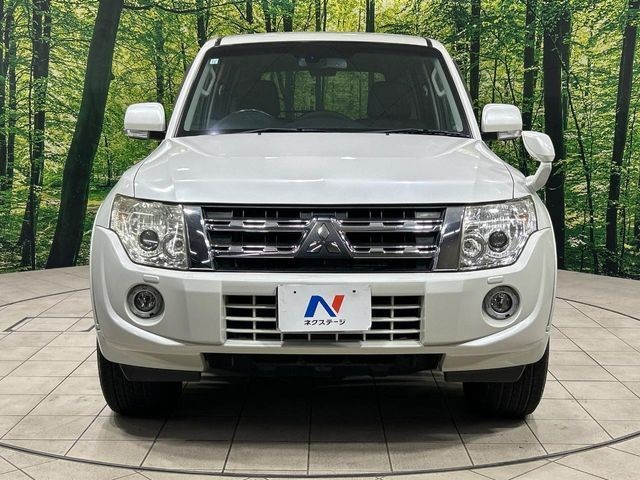 260b7a69bde3a32e85d89bc61140982c.jpg