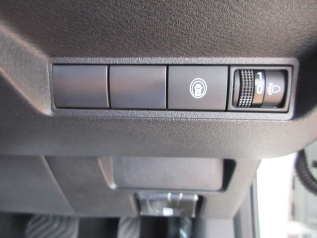 3bfa137cadb9a76aa3ae16e090755240.jpg