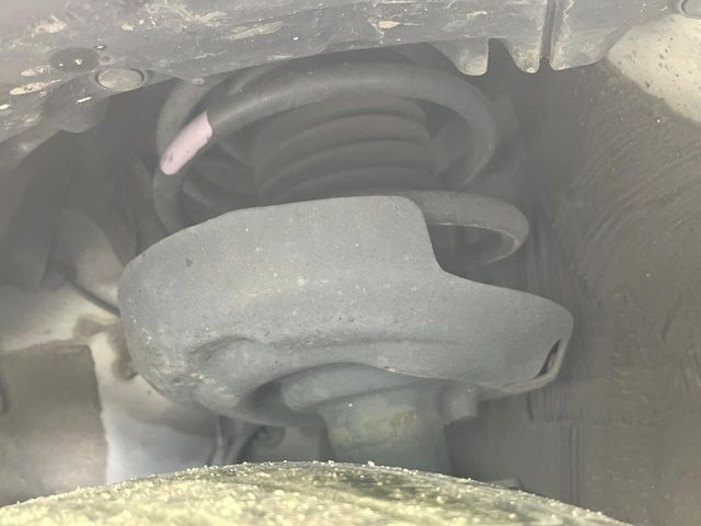 dd35f9326ae61783c262227f574ab2d7.jpg