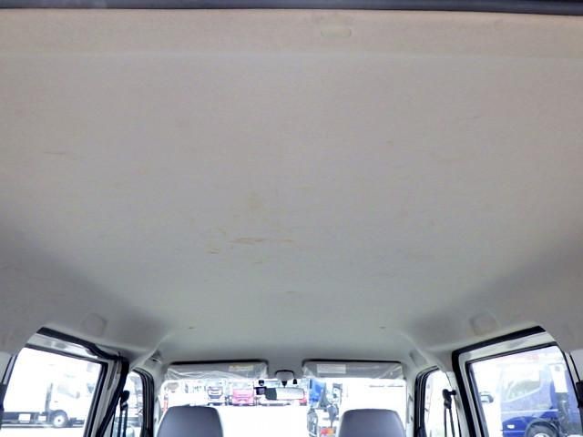 7760eaad6d28a8b7656cd64f88830090.jpg