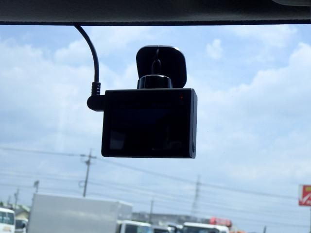 cfeed95901b3ac4bb0fb6e0054daf006.jpg