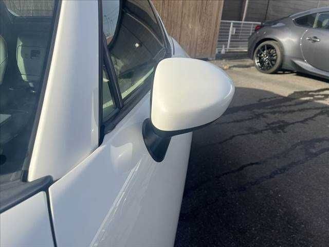 bf212018e62266e909e491ad452ae998.jpg
