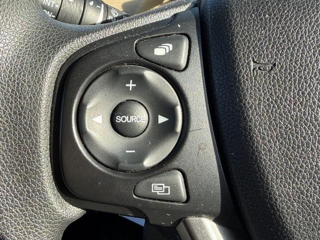 0902396A20260805G00109.jpg