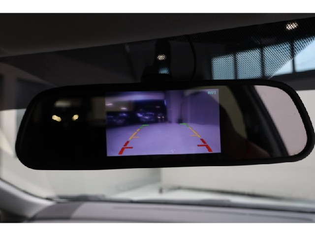 2c07597f9655123aa43d158ac06e32cd.jpeg