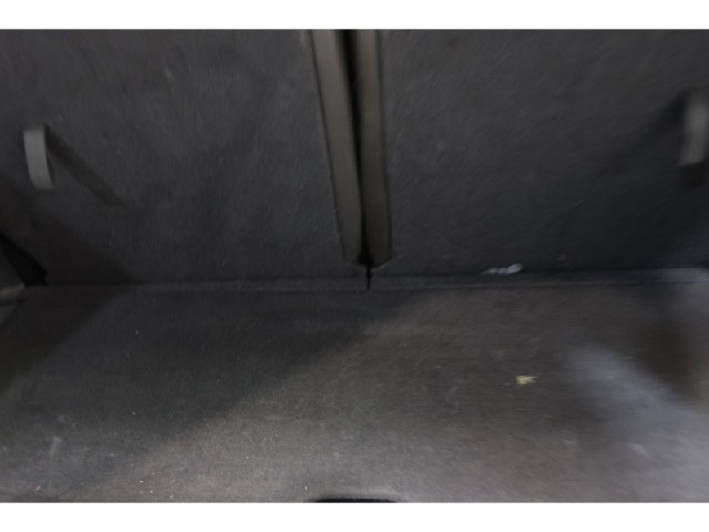 bb29f7a02af1aaeb2ed02e2240309574.jpeg