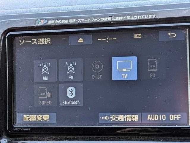 1ccbfbcf48a6817f5cfc7c06b7463114.jpg
