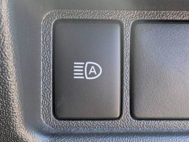 bd420e4e3dc6282d47376bf5c69c1098.jpg