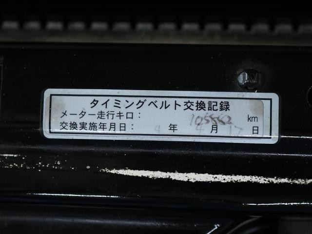 0802177A20260920G00115.jpg