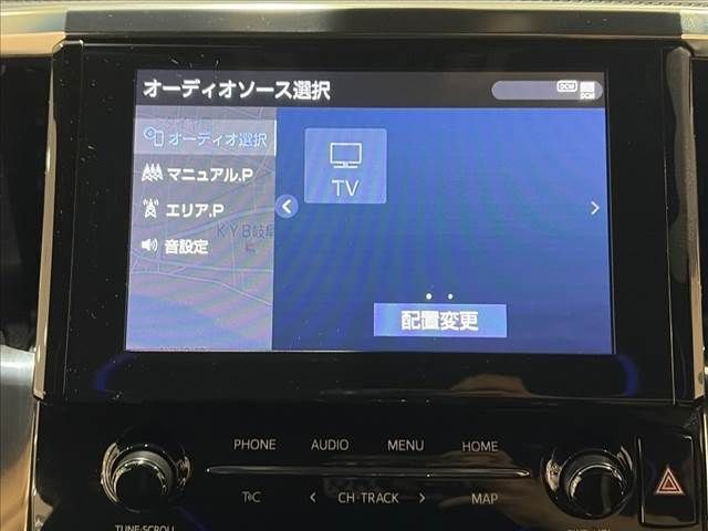 9aa70ec109d630283143ac5755d728ab.jpg