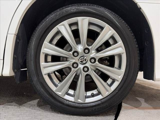 d67ff9aebadce8d3843e09a83192cfce.jpg