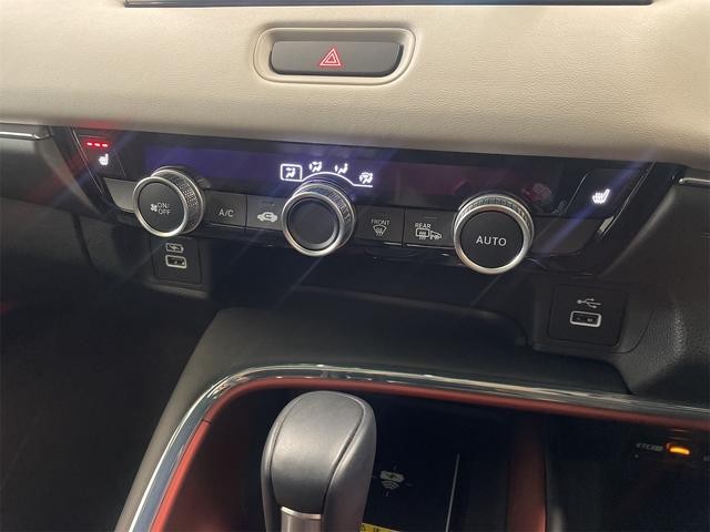 4d055d7c6f7f8c81a97353081f4e1882.jpg