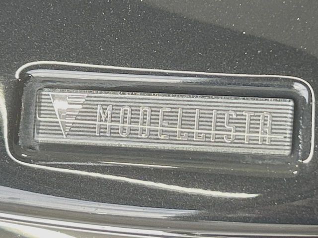 a28c073041d71dbb44625e4975978cae.jpg