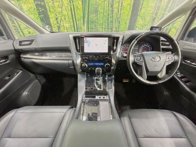 db95c33f160a0ca80bce1bd45ab66e98.jpg
