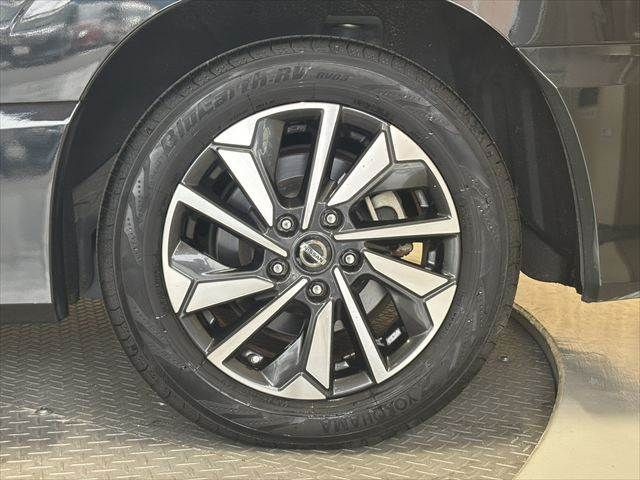 b4e637003bcbb7c6fef88a09092cfeca.jpg