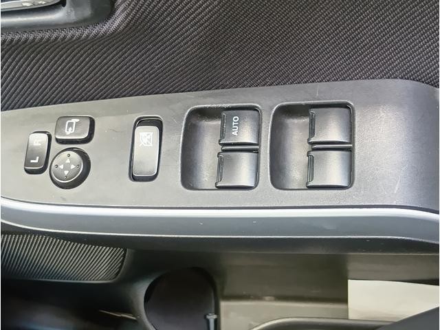 0805198A30260731W00116.jpg