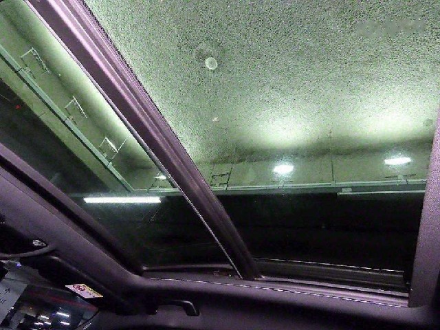 accf210751a410dc04092efa51dedb71.jpeg