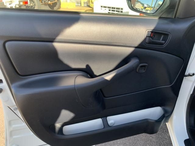 500c1e189acbd7b6ee59eb1d1ca7d365.jpg