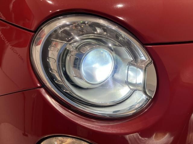 5f11ea554d191ea606f7ba8988e81033.jpg