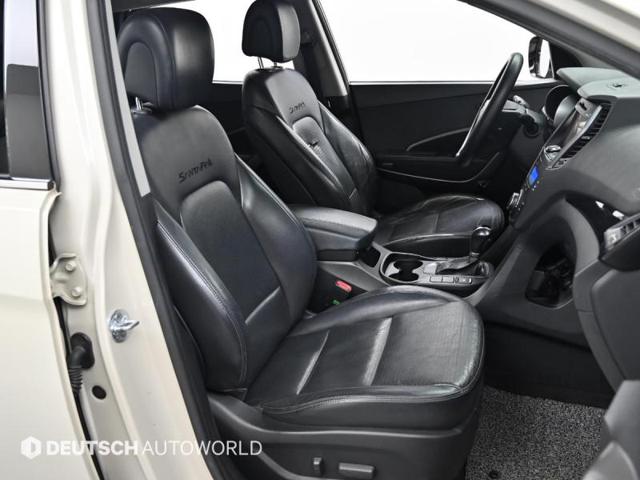 71673afc26363293e96f35652b552d6b.jpeg