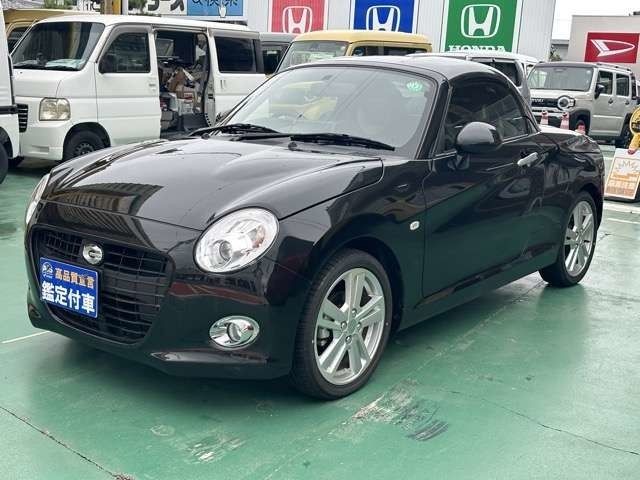 3080bd232fed24cb7964e925554869e9.jpg