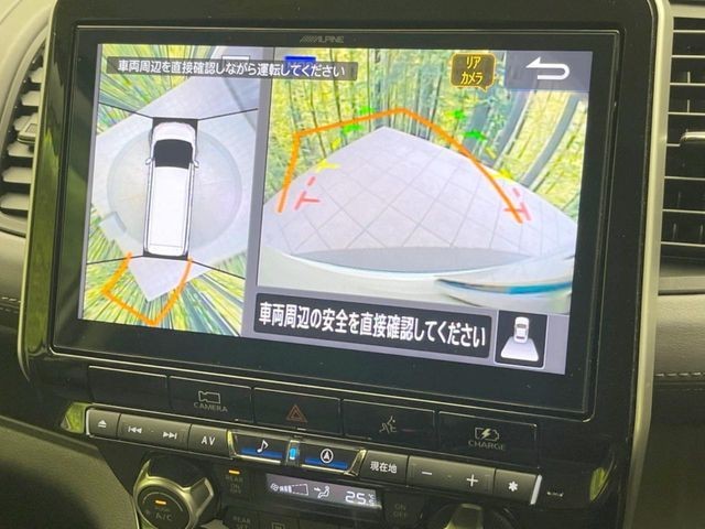 a45cac4ddb5ca306ff8711c4bf20da31.jpg