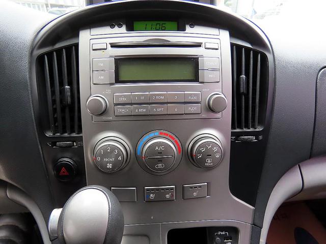 f409d1a82a5ed85cd94be30d6a2c1384.jpeg