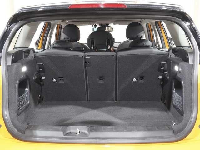 e7410b0de2da76a75d9620b08778d7d1.jpg