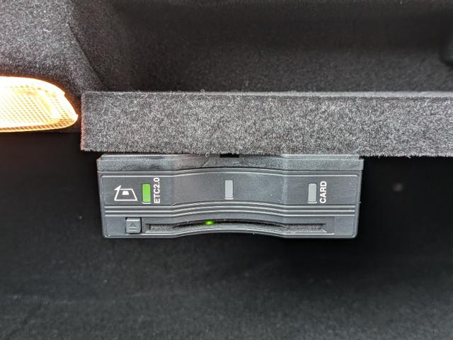 d42812780d47a1637d8c56c0069cf4e0.jpeg