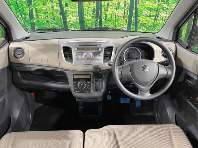 f1402e7b5c2b85a092c90abbfcc46f62.jpg