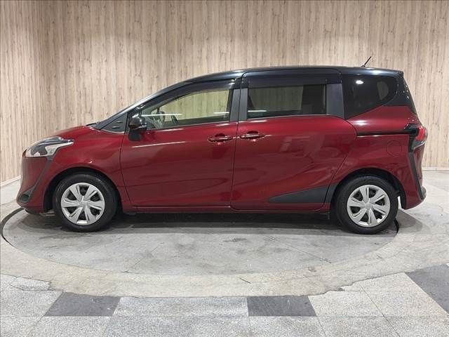 130ec5cb31a84da623daf5ffed04015b.jpg