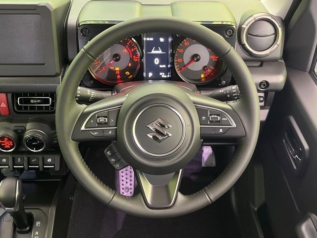 a3969425ea92e7c359e486e2a59e335d.jpg