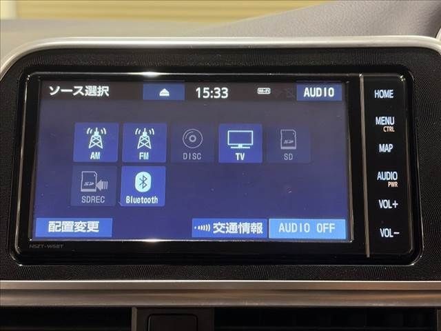 eec4ec736cb992048ba98417036e1c71.jpg