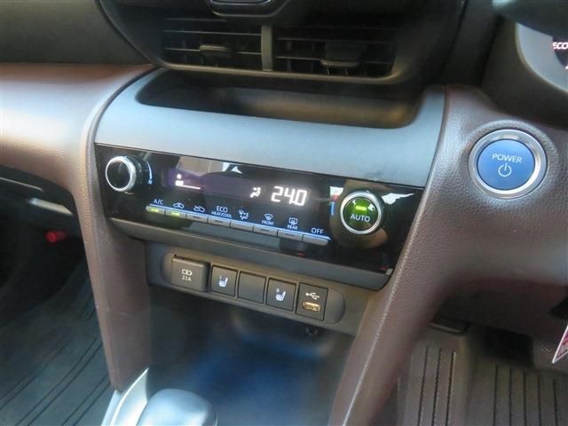 3ac997bb0c7e8b10f203149c20401e97.jpg