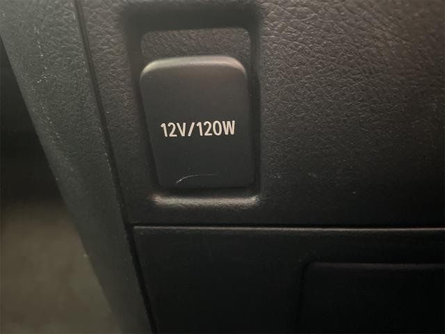 11210a44b11125e417966f3e3db3d456.jpg