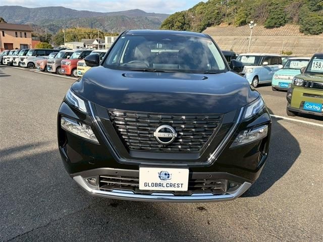 f391f50901db1180cc252bd6cd148e01.jpg