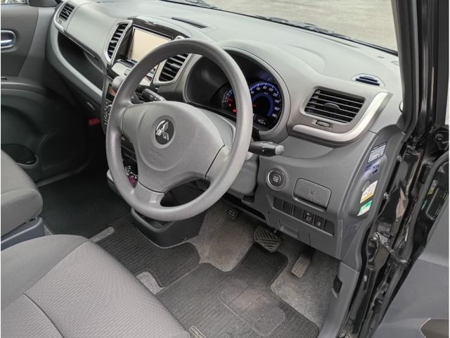 25daa8384dcebe1cd01343154068dbd5.jpg