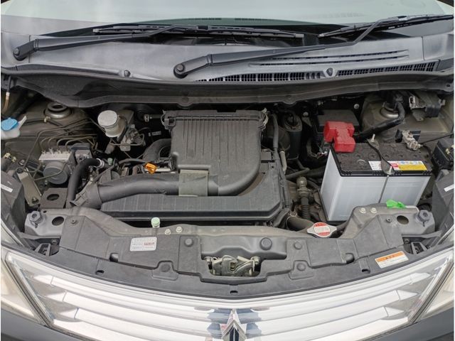 751e2d55321a566e9986ce32503f651b.jpg