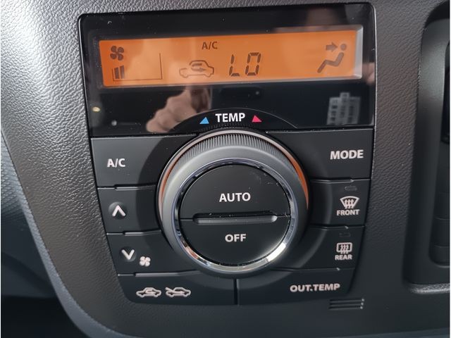 919d25fdc156c59baf533e69403f7b08.jpg