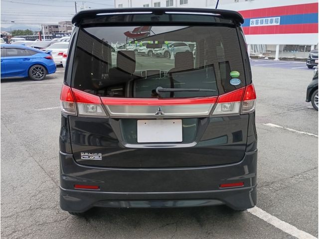 9871cab9a9aec47617e65bd121c76648.jpg