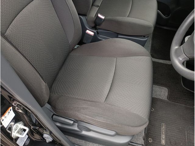 e2d04c6ae8f27c8dea3849a63833cad7.jpg