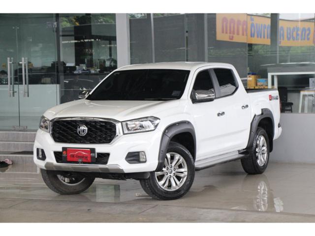 54ae8145dac2ea2f85480603466ee283.jpeg