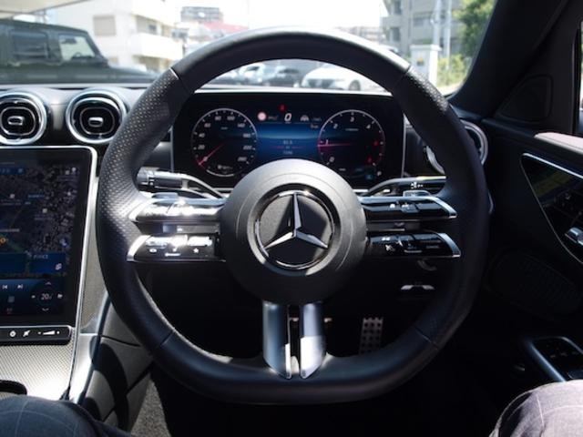 9571808A20260718G00118.jpg