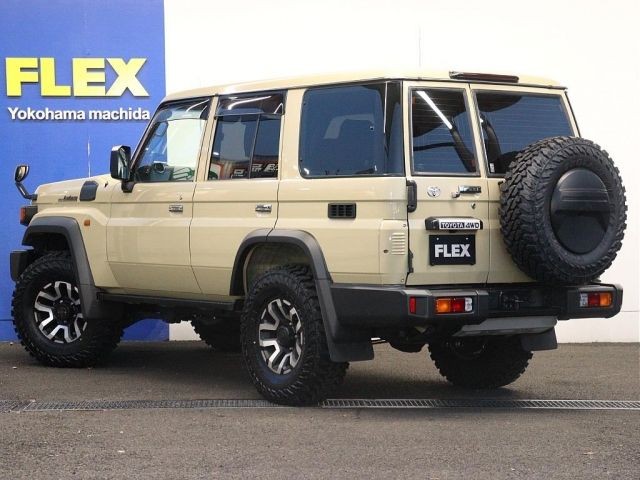 270d7180fabaa819f8c4786059c36963.jpg